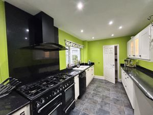 Photo 11- click for photo gallery